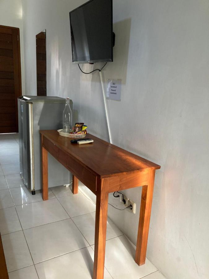 Rumahku Bali Kuta  Exterior photo